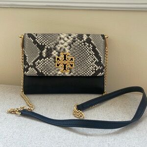 Tory Burch crossbody